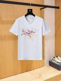 Picture of Arcteryx T Shirts Short _SKUArcteryxS-5XL11Ln5522963